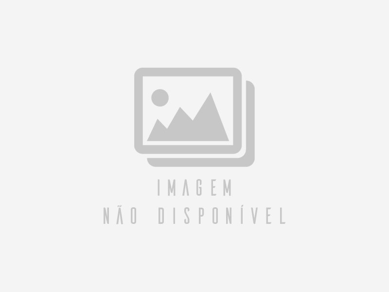 Automóvel - Imagem não disponível