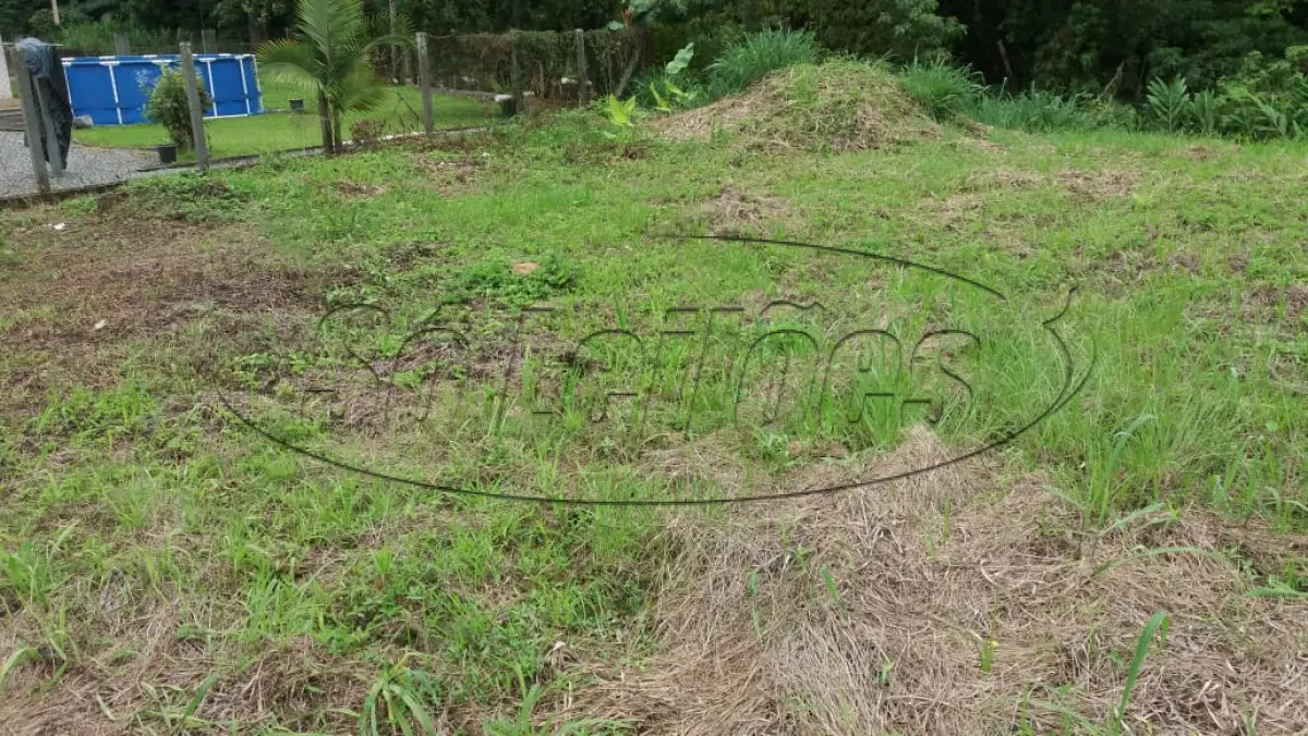 LOTE 001 - Terreno Urbano