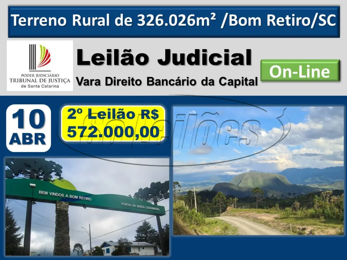 LOTE 001