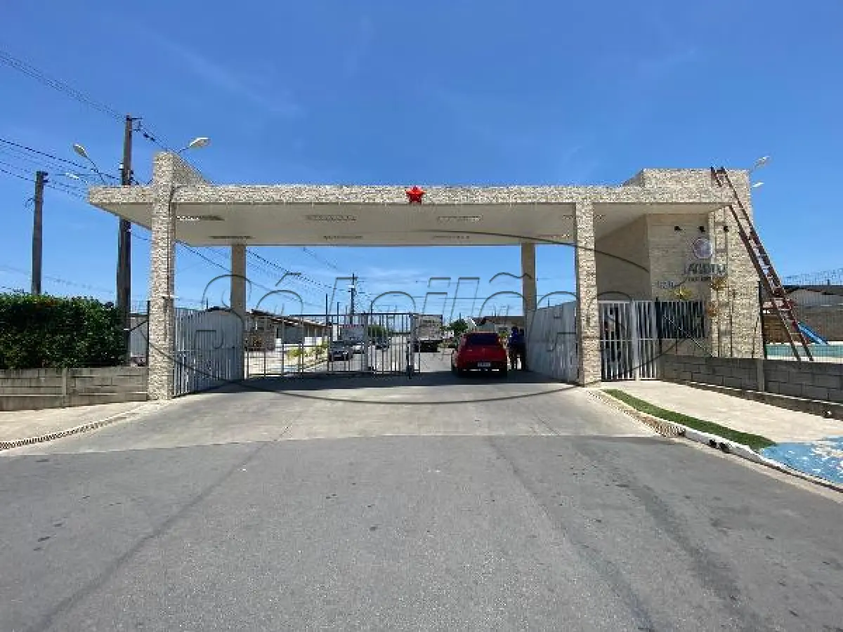 LOTE 005 - AL/MACEIO/ CASA