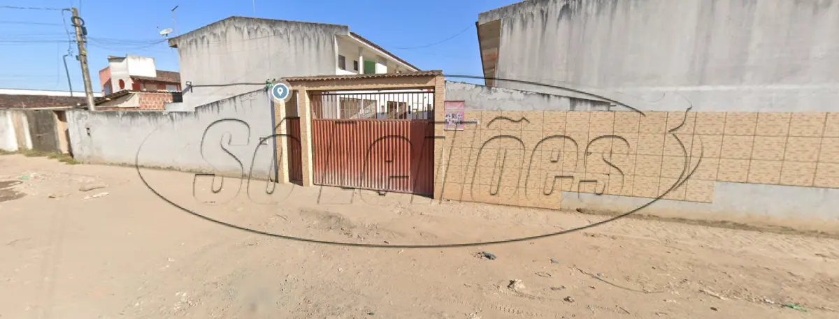 LOTE 003 - AL/RIO LARGO/ APARTAMENTO