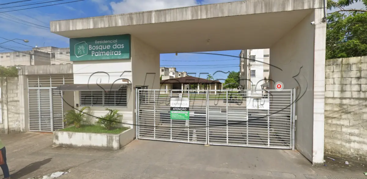 LOTE 004 - AL/MACEIO/ APARTAMENTO