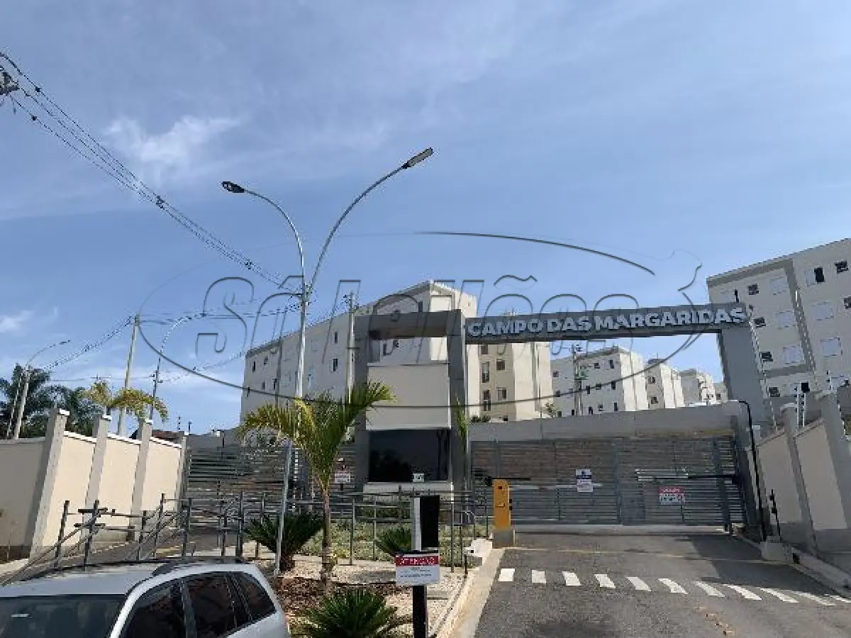 LOTE 405 - SP/SAO JOSE DOS CAMPOS/APARTAMENTO