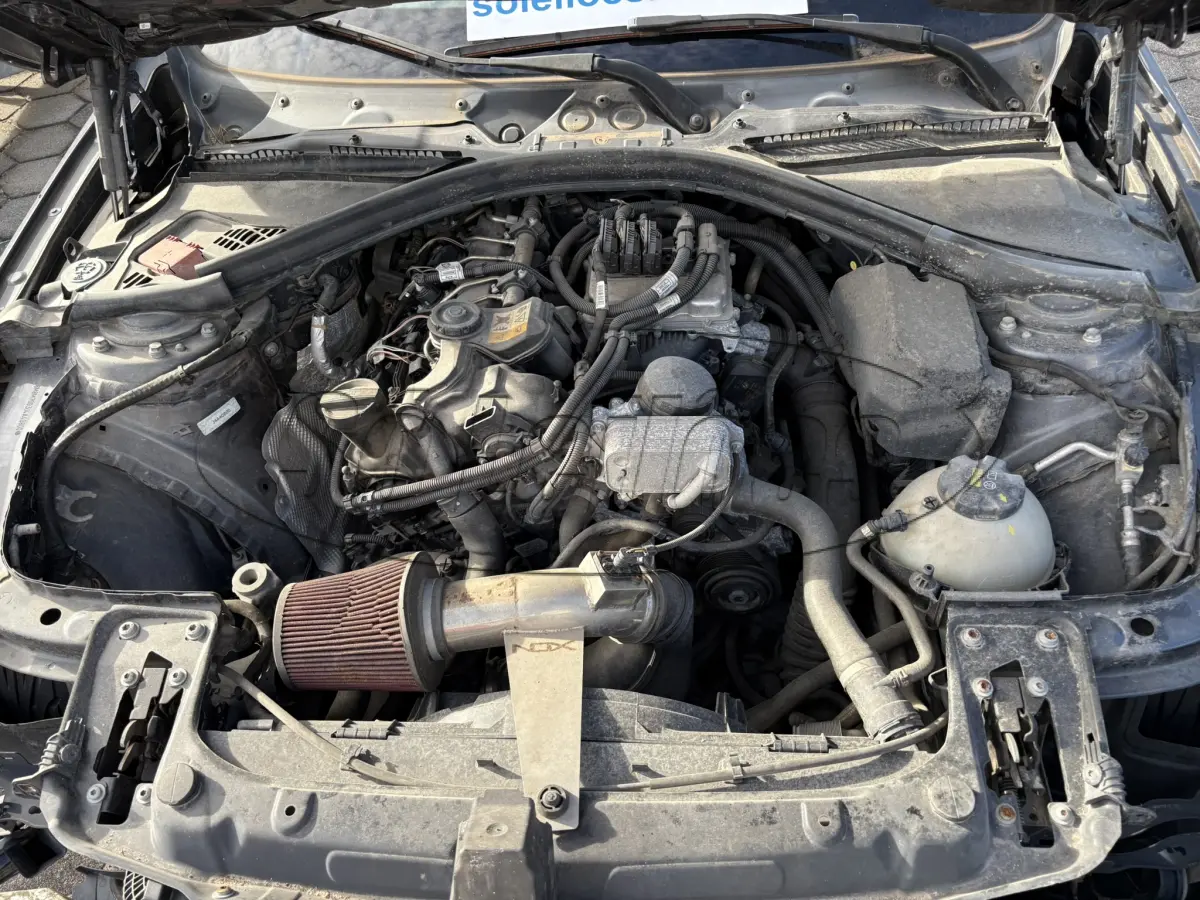 LOTE 003 - Automóveis