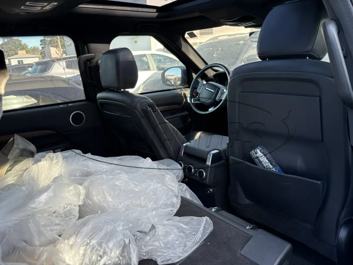 LOTE 005 - Automóvel