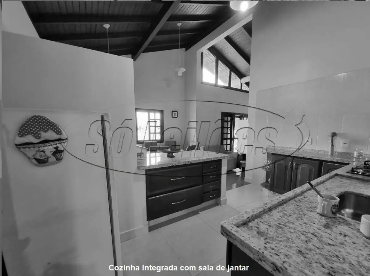 LOTE 001 - Terreno Rural