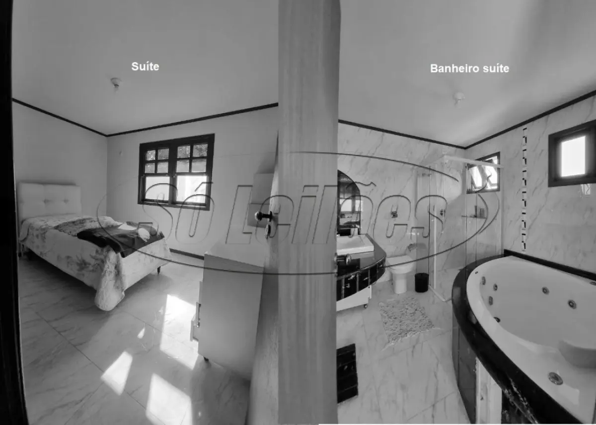 LOTE 001 - Terreno Rural