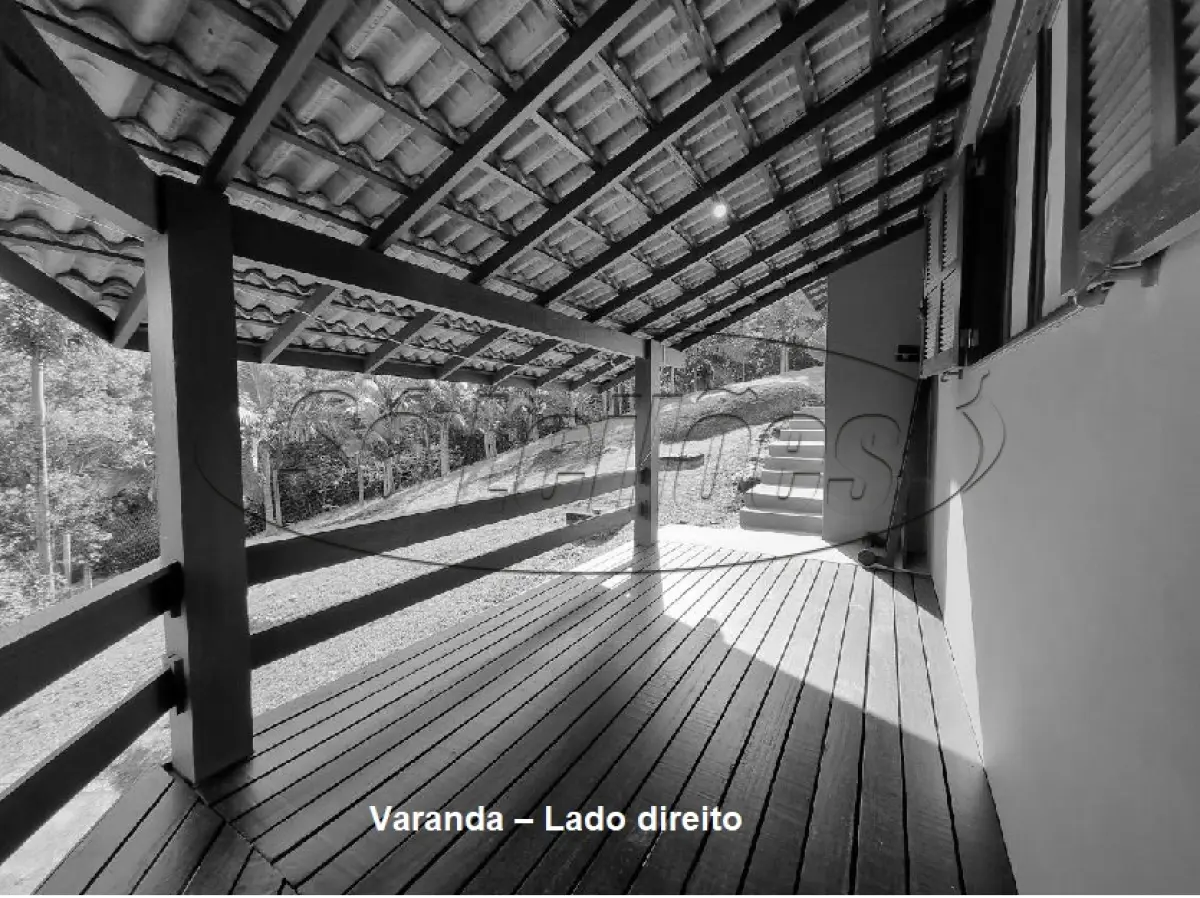 LOTE 001 - Terreno Rural