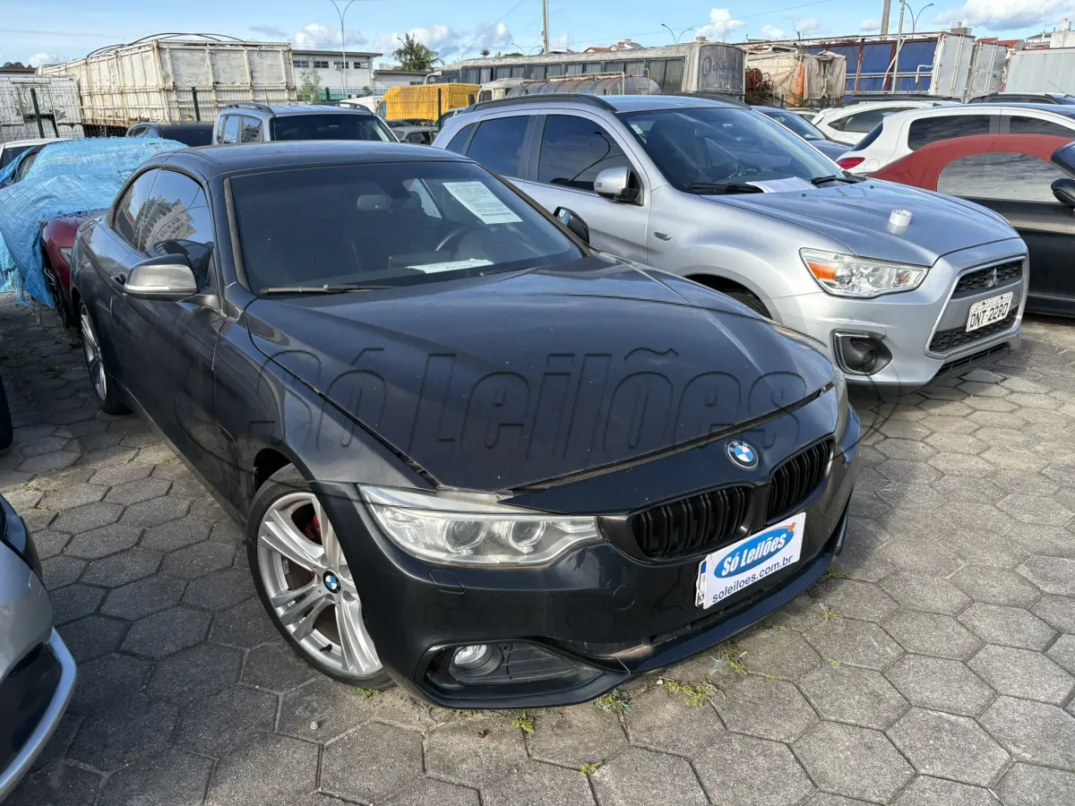 LOTE 003