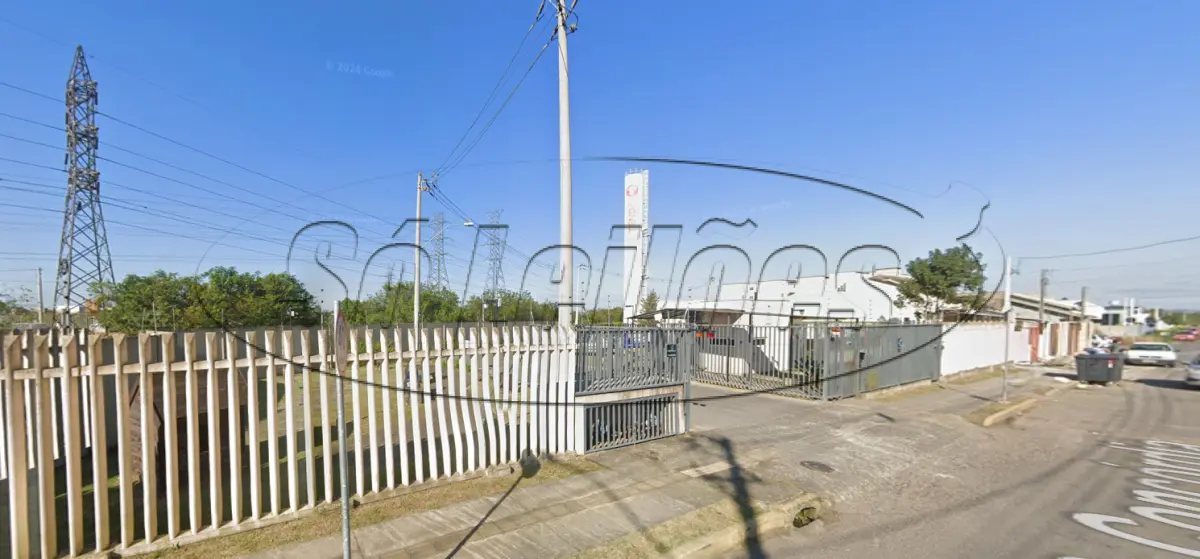 LOTE 353 - RS/GRAVATAI/APARTAMENTO