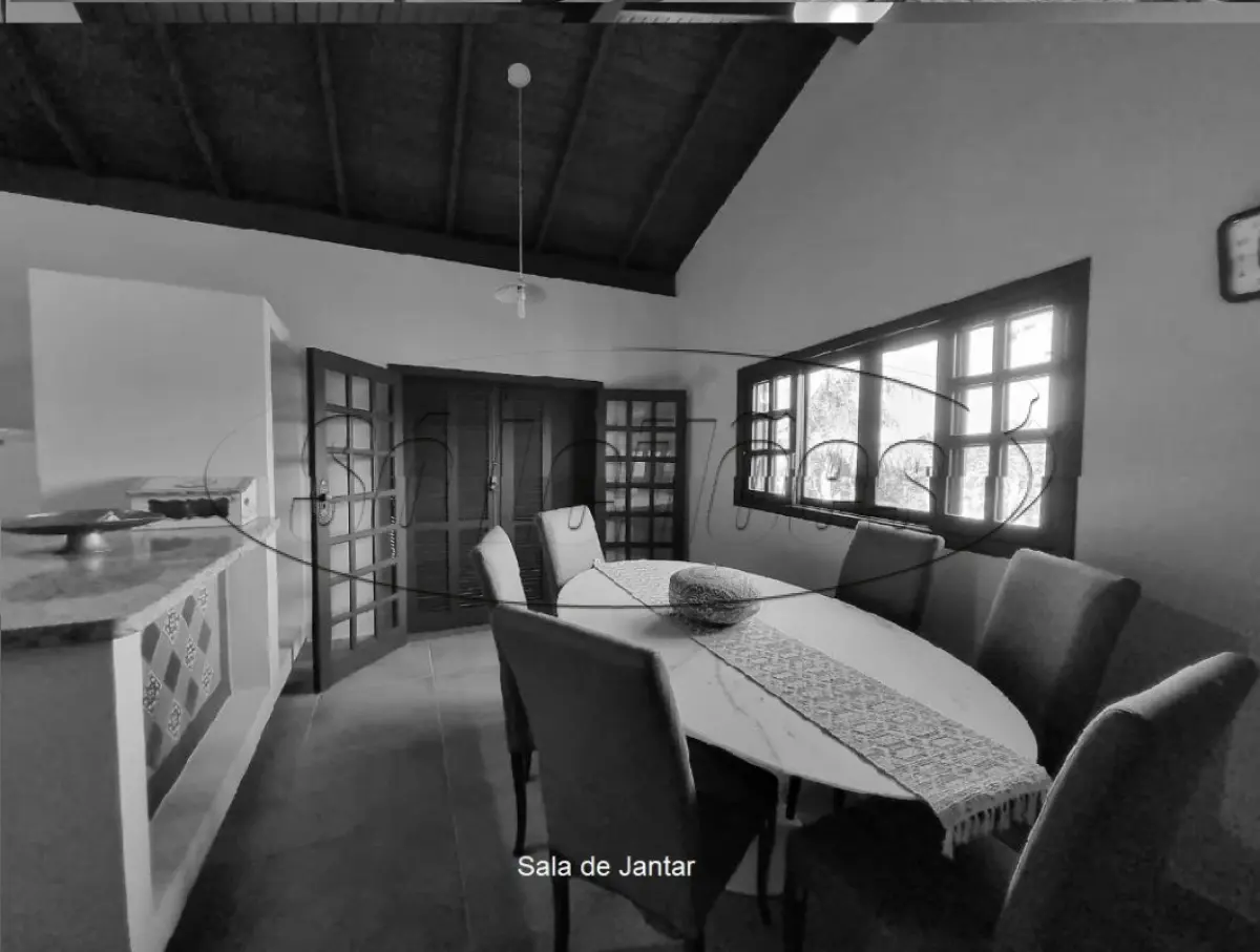 LOTE 001 - Terreno Rural