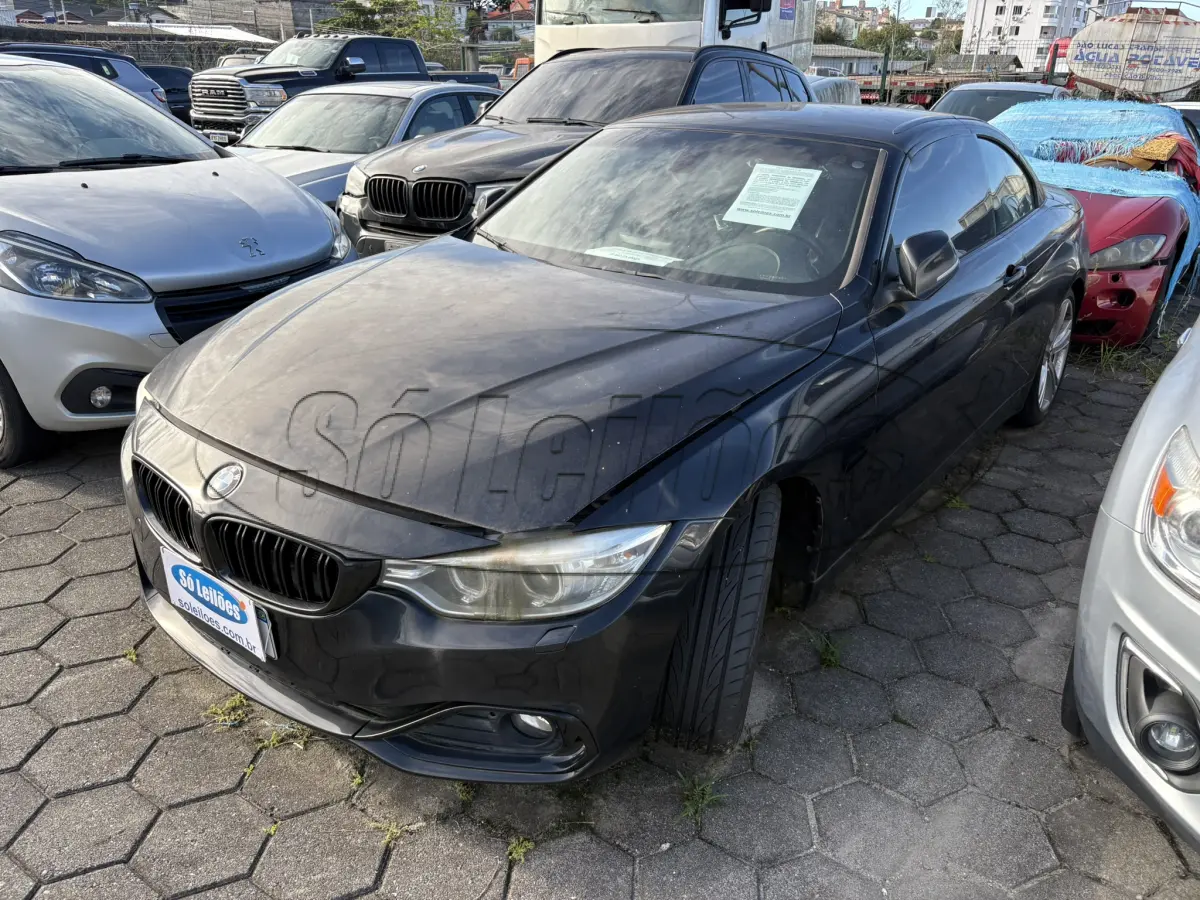 LOTE 003 - Automóvei