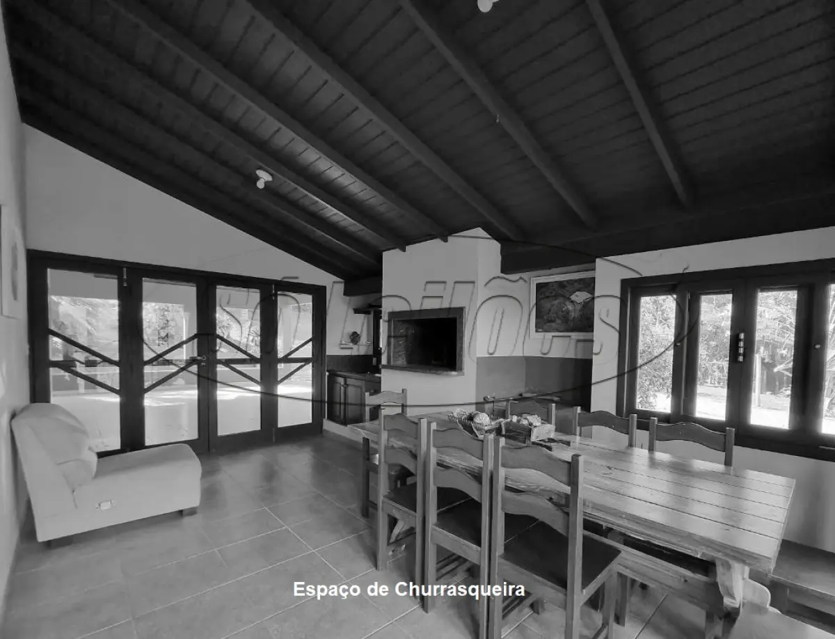 LOTE 001 - Terreno Rural