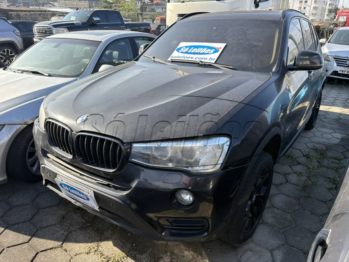 LOTE 008 - Automóveis