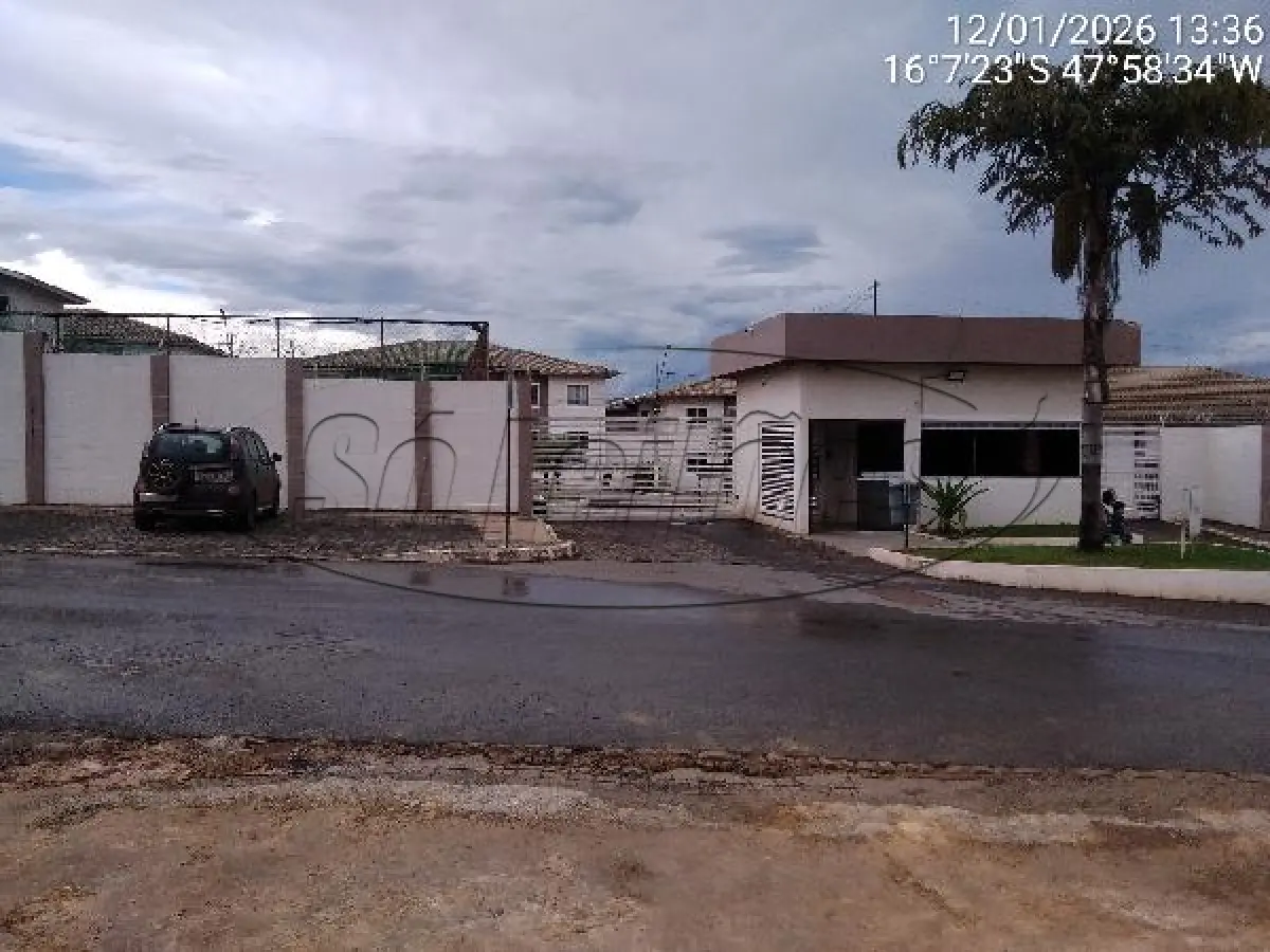 LOTE 082