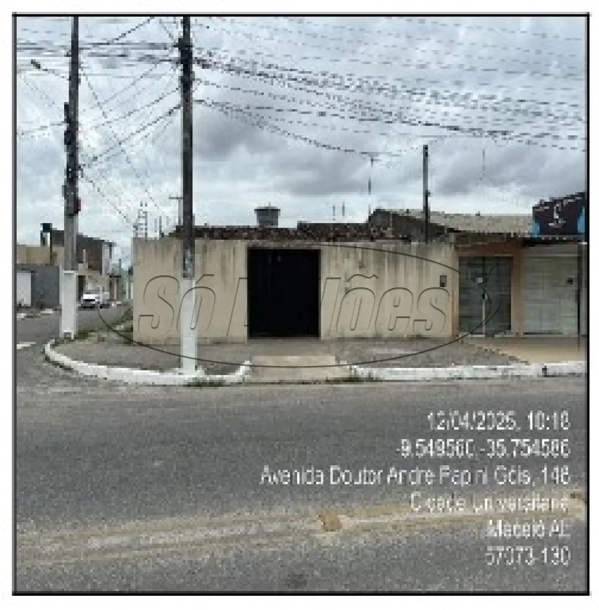 LOTE 002