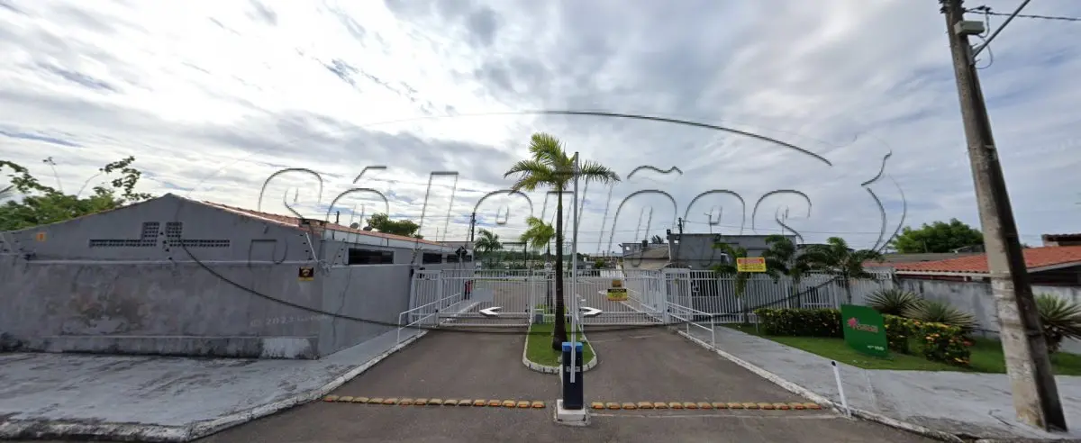 LOTE 029 - CE / FORTALEZA / CASA