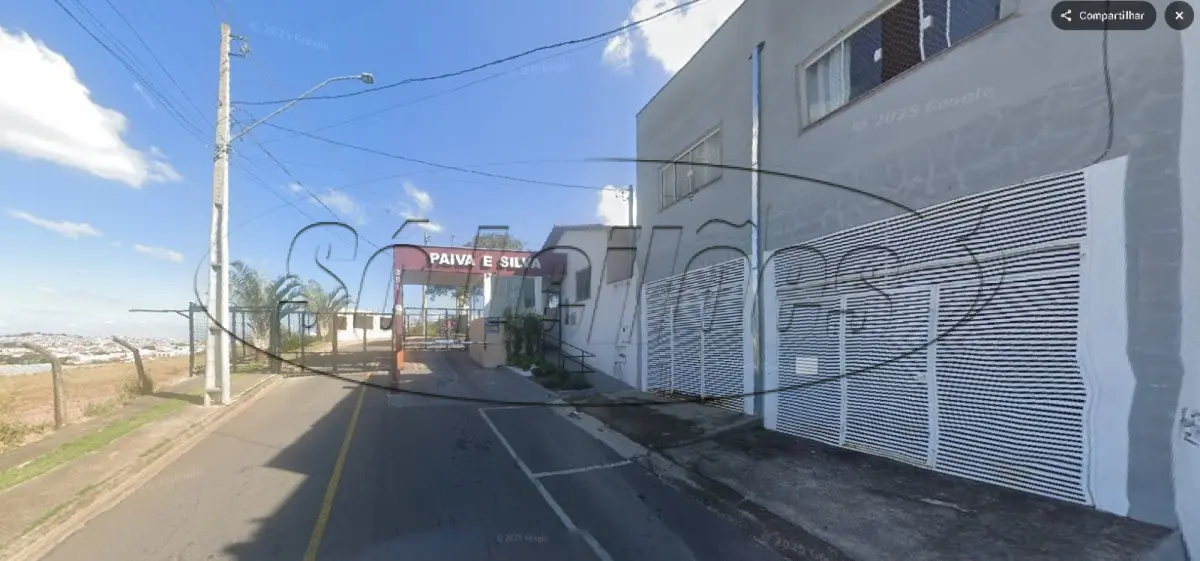 LOTE 174 - MG /  VARGINHA / APARTAMENTO