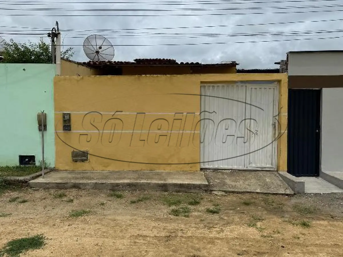 LOTE 014