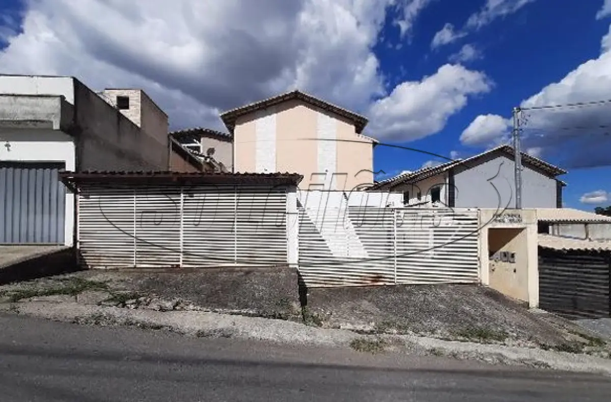 LOTE 119