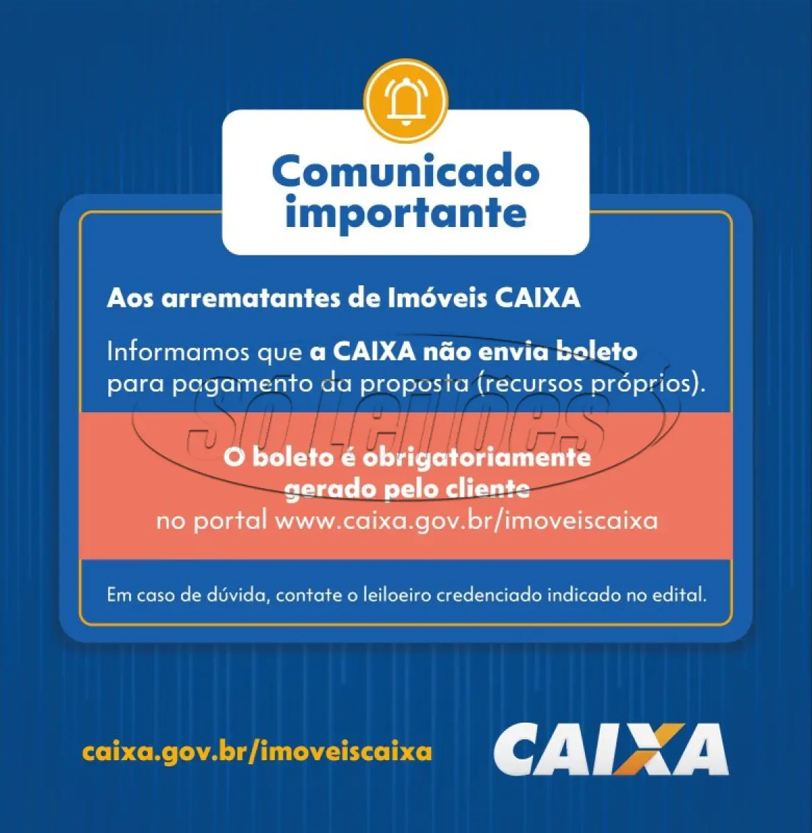 LOTE 023 - CE / FORTALEZA / APARTAMENTO