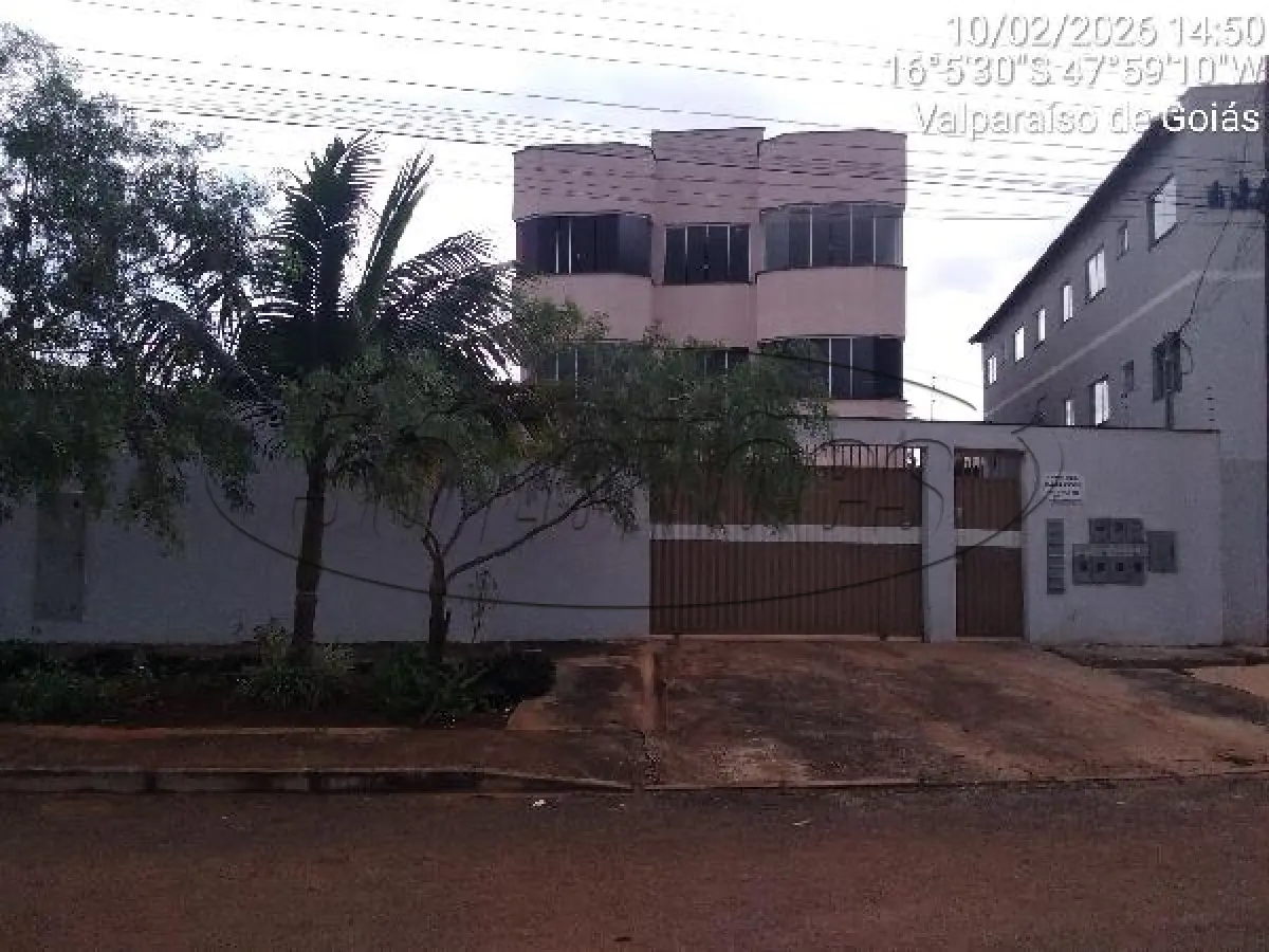 LOTE 092