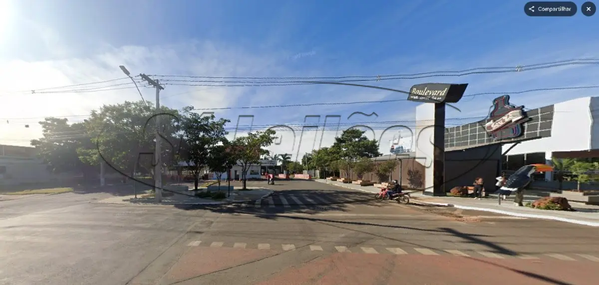 LOTE 151 - MG / PATOS DE MINAS / CASA