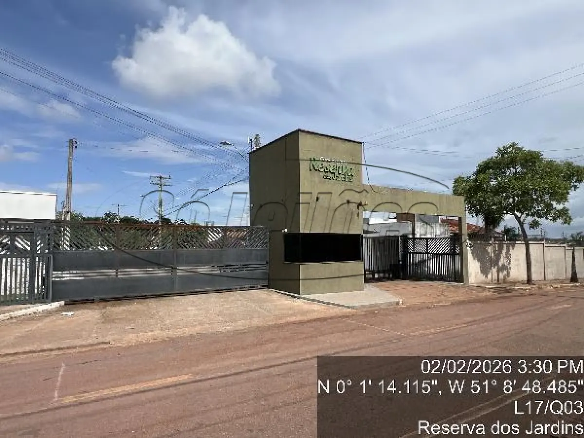 LOTE 008