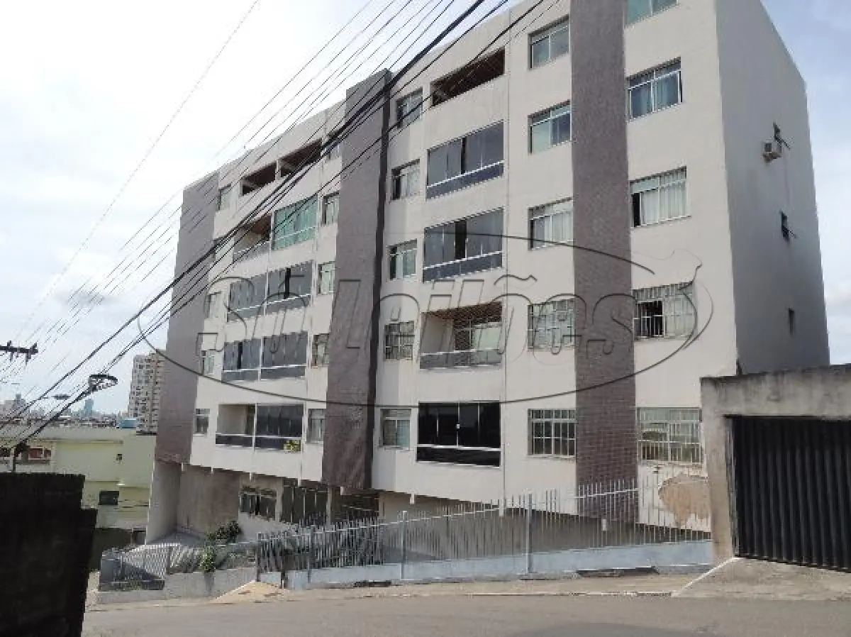 LOTE 034