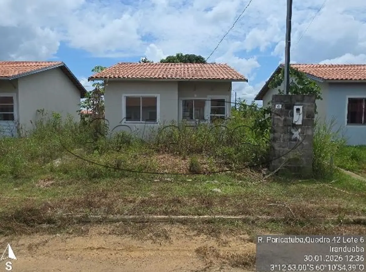 LOTE 004