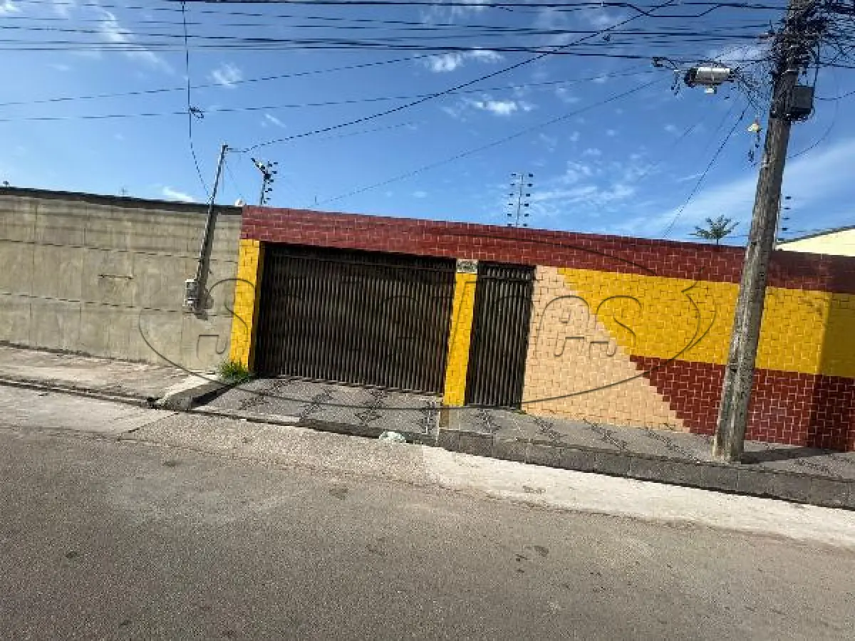 LOTE 105