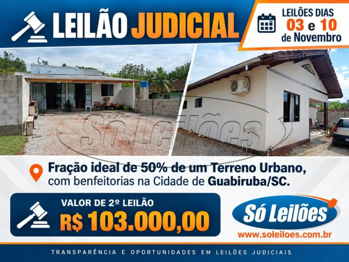 LOTE 001