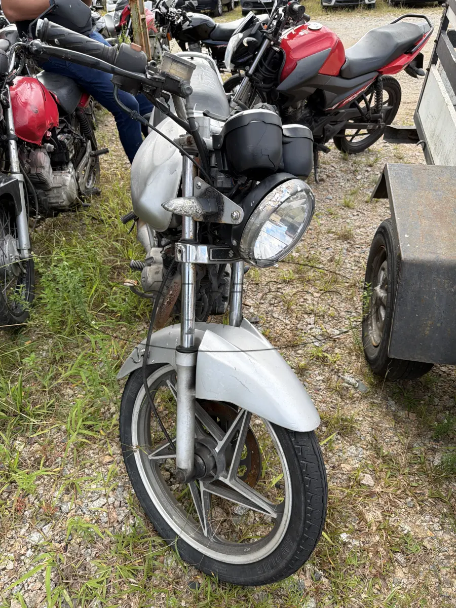 LOTE 0457