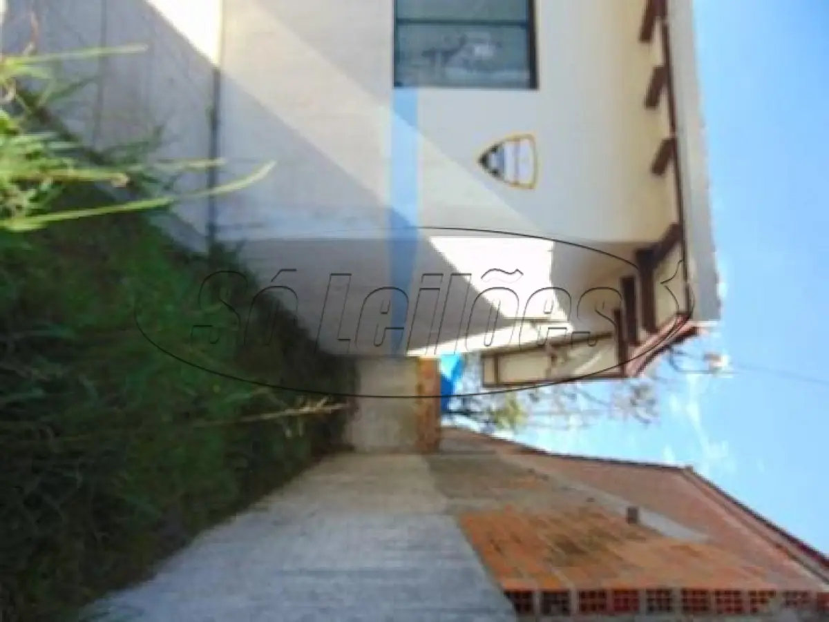 LOTE 001 - TERRENO URBANO EM BALNEÁRIO GAIVOTA/SC