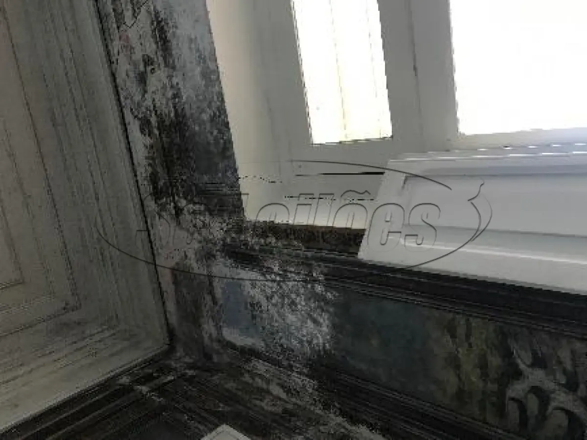 LOTE 003 - TERRENO EDIFICADO EM LAGUNA/SC (CASARÃO)
