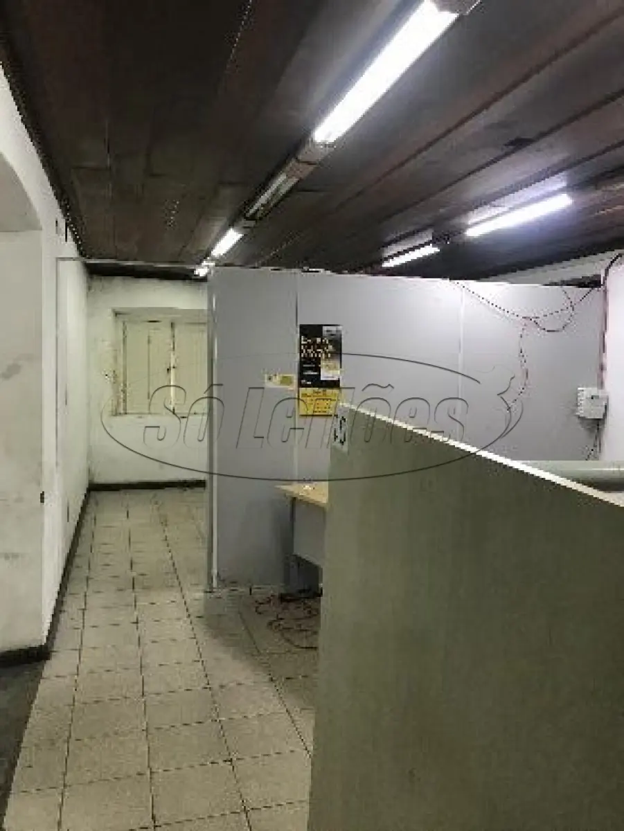 LOTE 003 - TERRENO EDIFICADO EM LAGUNA/SC (CASARÃO)