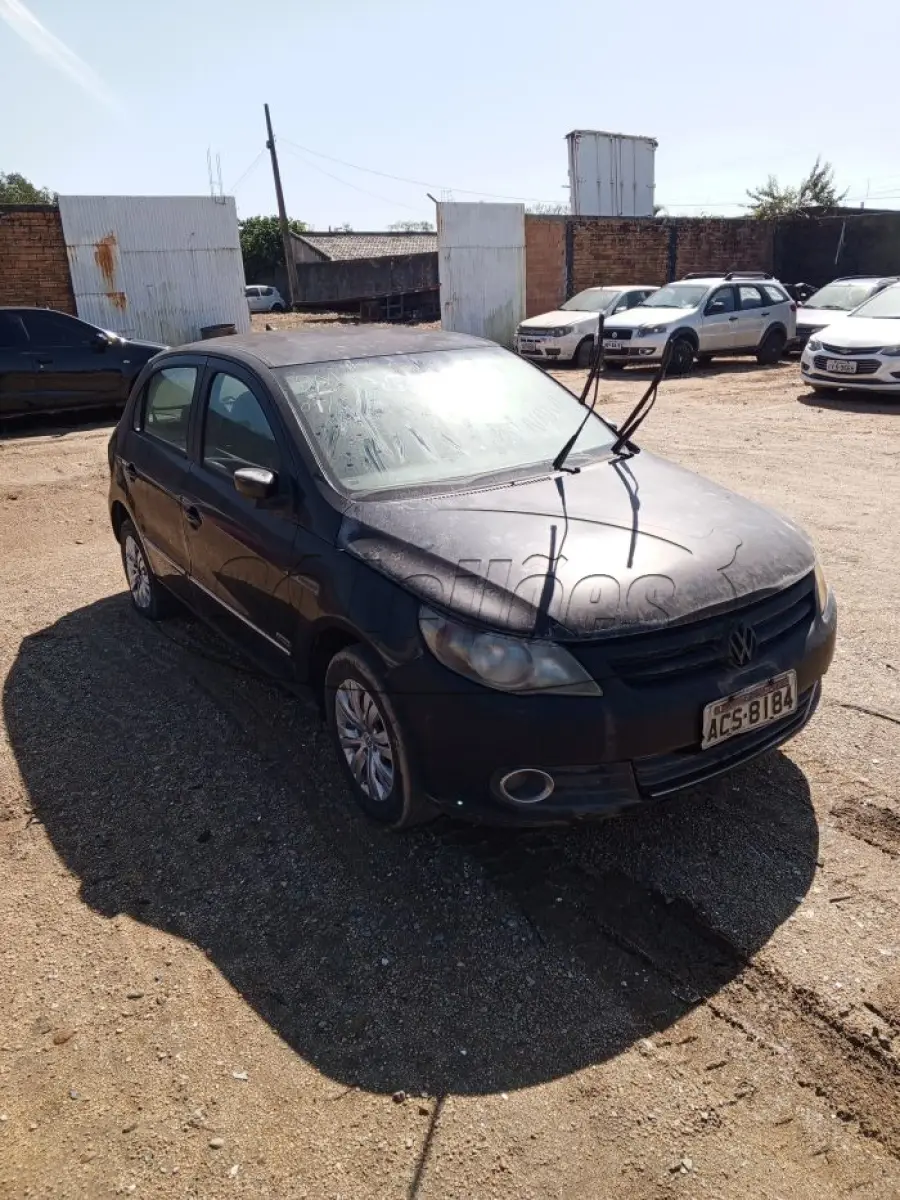 LOTE 29060