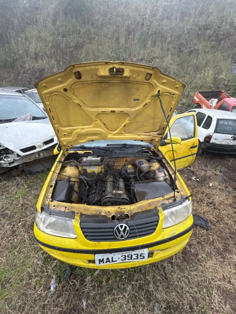 LOTE 0241