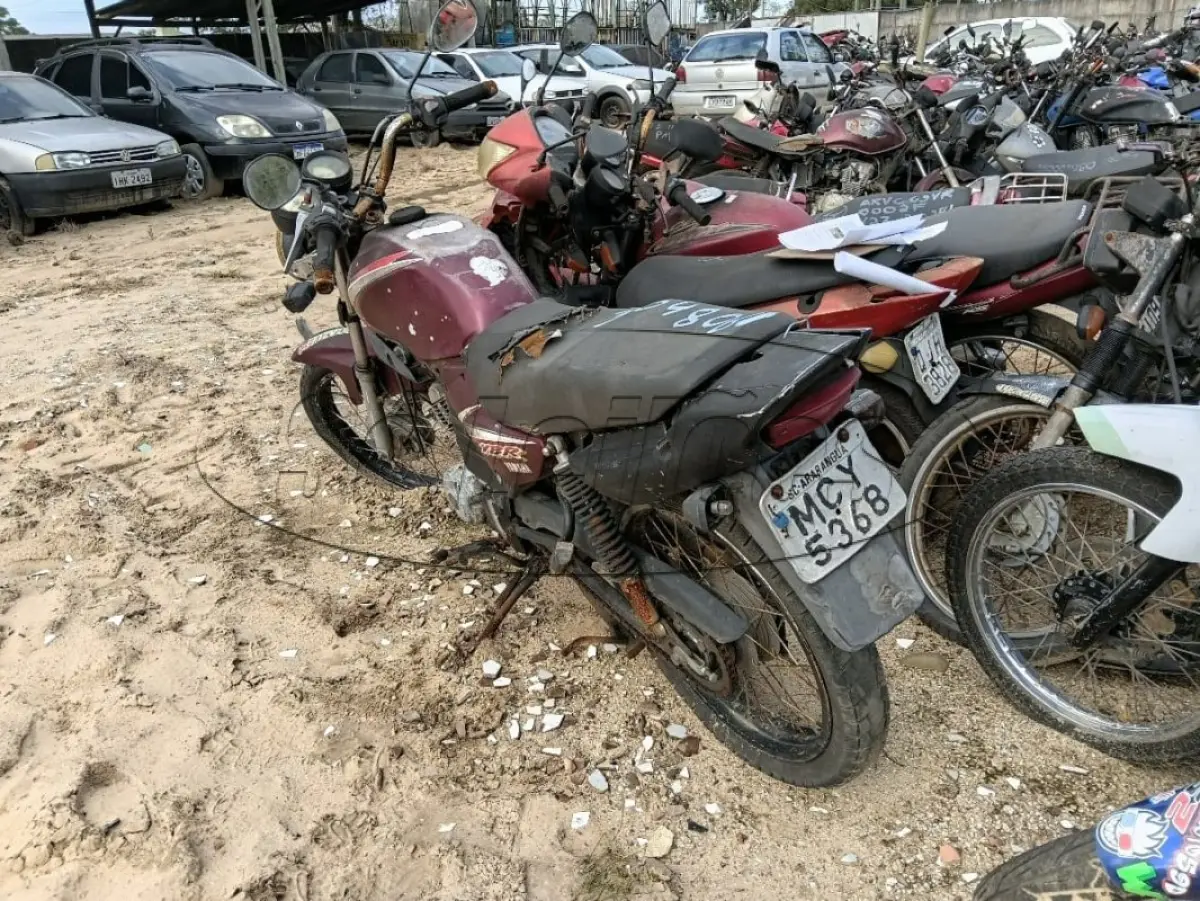 LOTE 0374