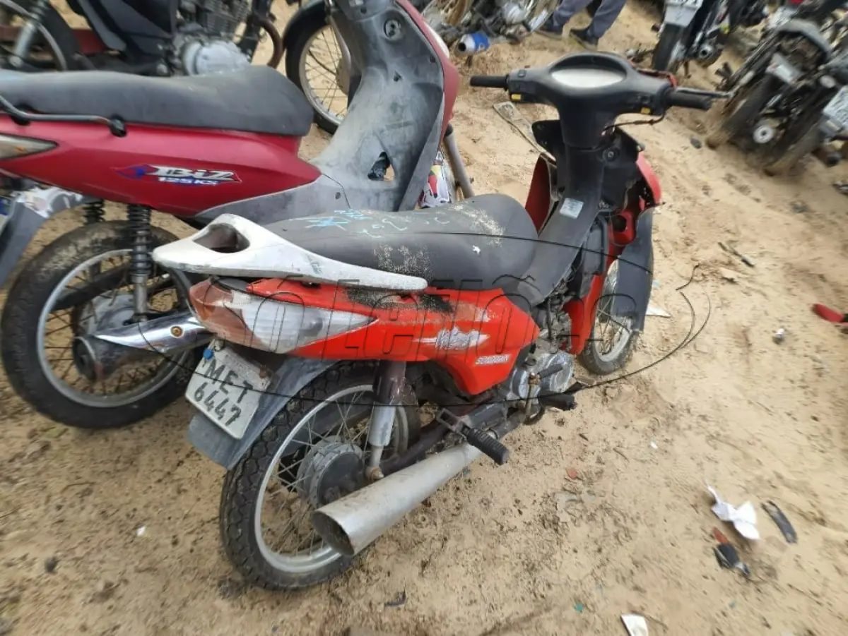 LOTE 0373