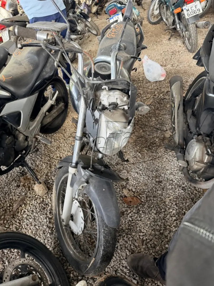 LOTE 0104