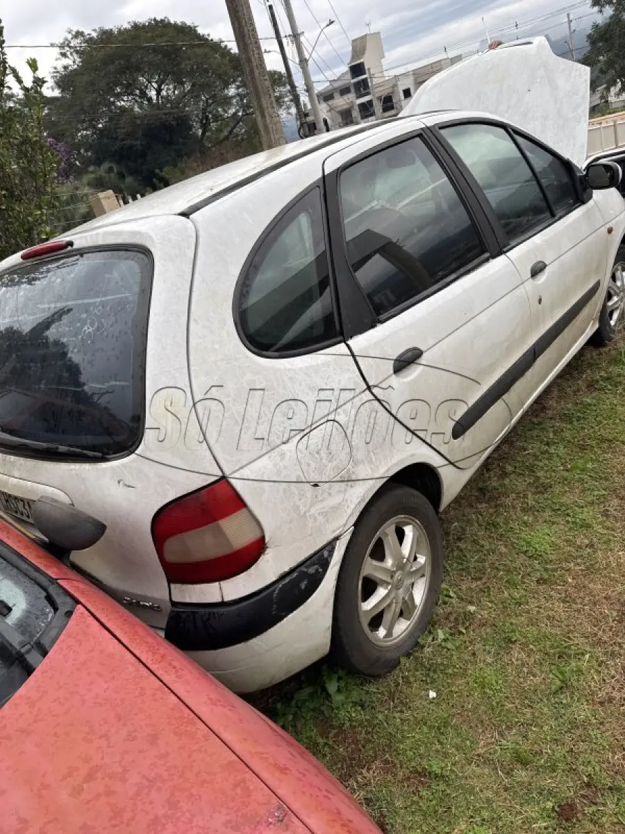 LOTE 0244