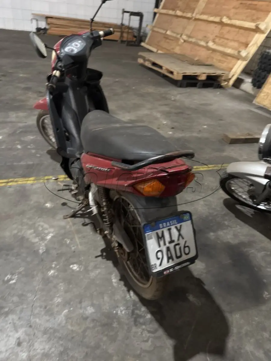 LOTE 0380