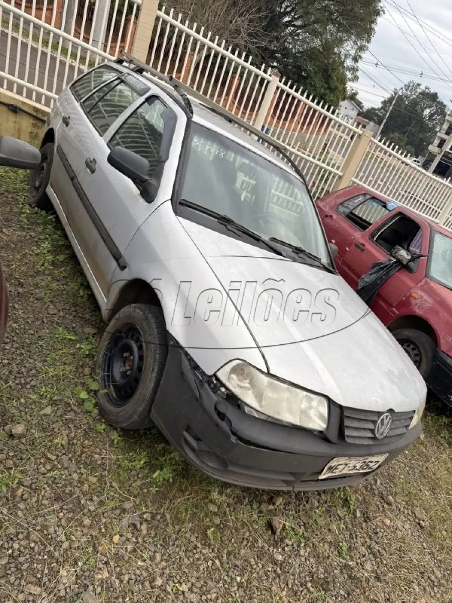 LOTE 0012