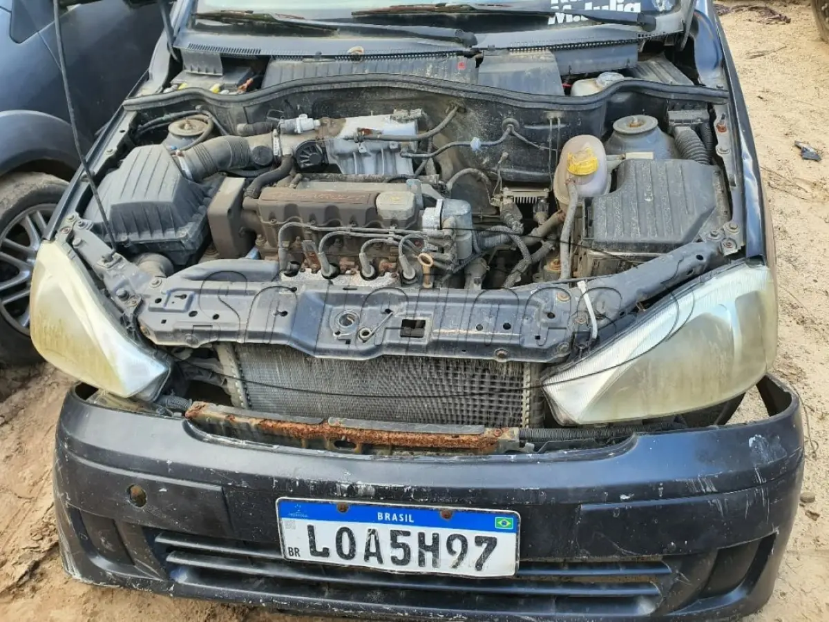 LOTE 0228