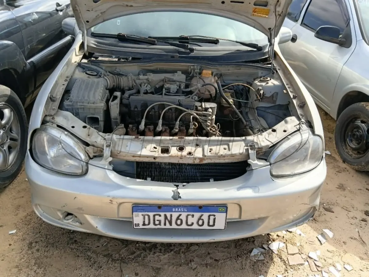 LOTE 0222