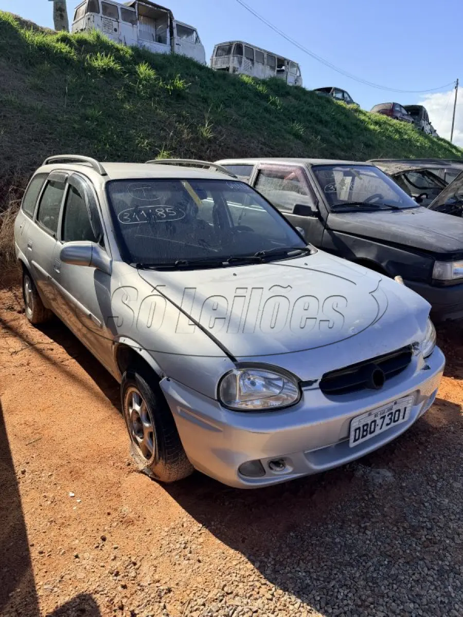 LOTE 0026
