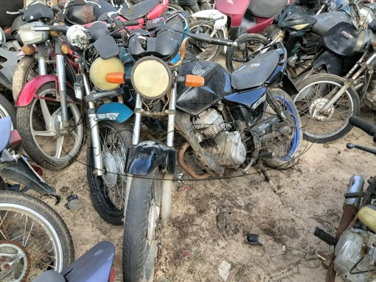 LOTE 0372