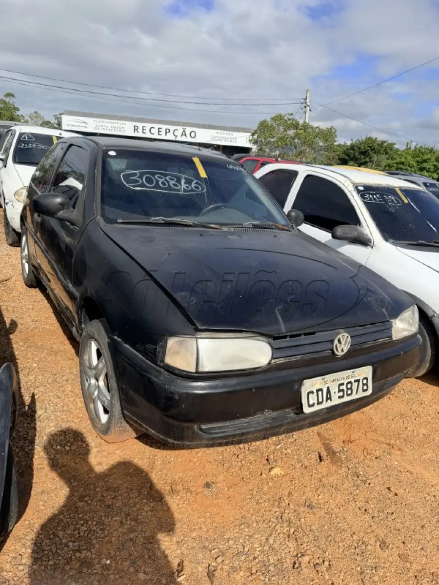LOTE 0018
