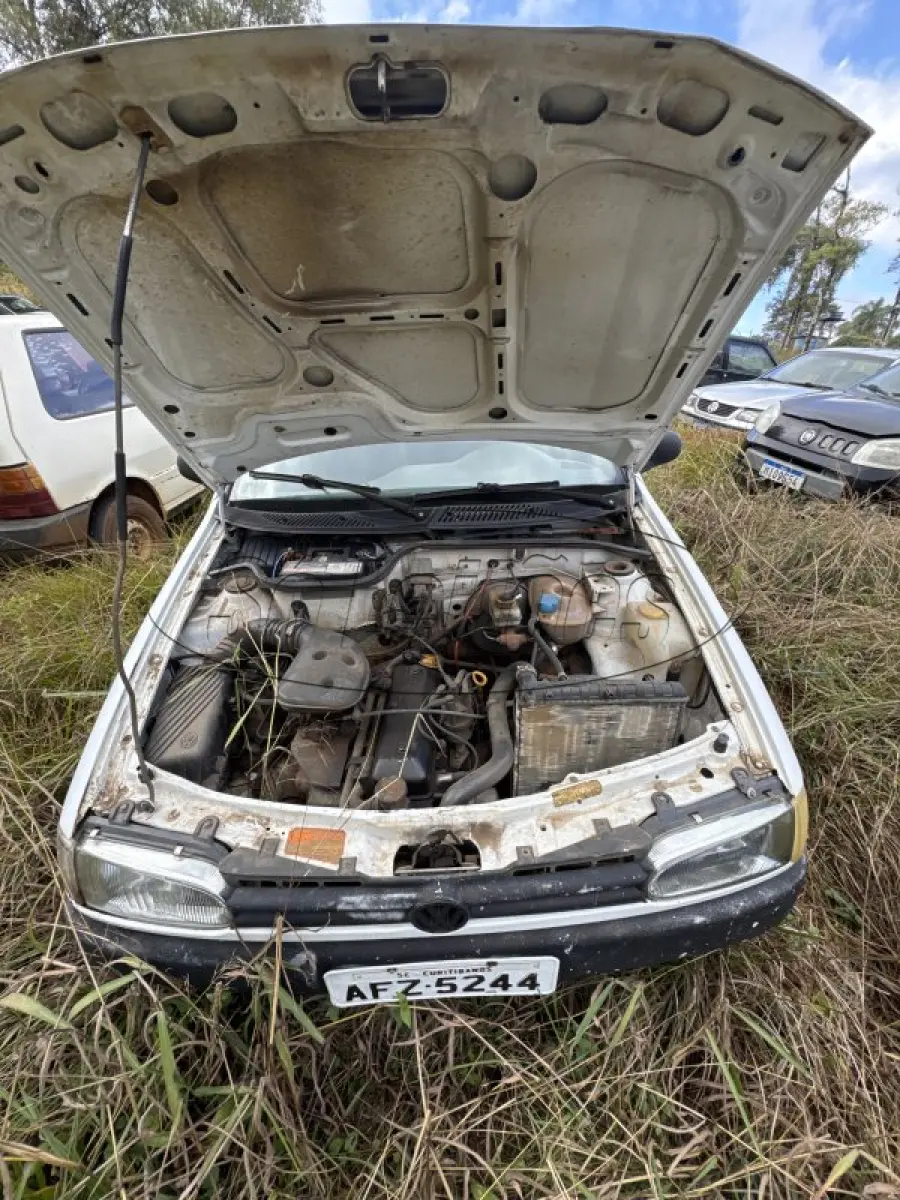 LOTE 0235